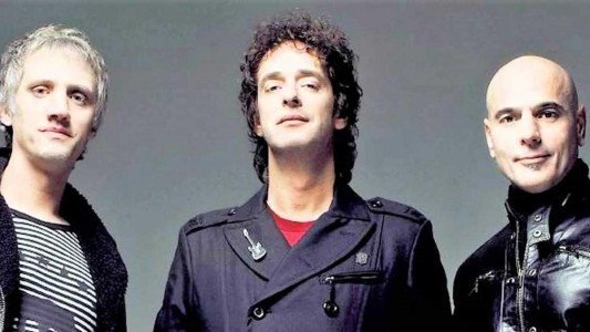 Cómo será la vuelta de Soda Stereo: los cantantes y fechas de los shows