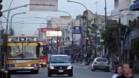 Macabro: hallaron un bebé mutilado en Berisso
