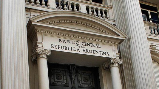 Desde hoy comienzan a regir las nuevas tasas para los plazos fijos