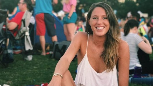 La rechazaron de un trabajo por una foto en bikini y la escracharon en Instagram