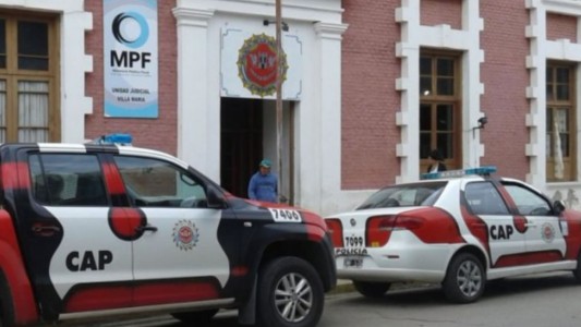Femicidio en Córdoba: la fue a buscar a su trabajo y la mató a puñaladas