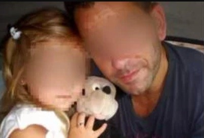 Denuncian a un profesor de gimnasia del club Quilmes de abusar de una nena de cinco años