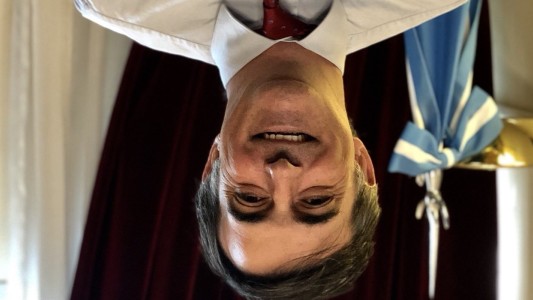 Esteban Bullrich publicó un tweet gracioso y las redes no se lo perdonaron