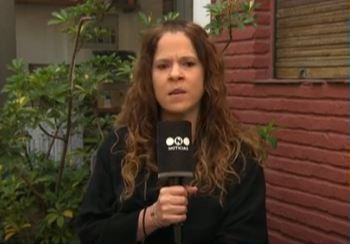 Se busca familia para tres hermanos: "Se quieren mucho y se eligen cada día"