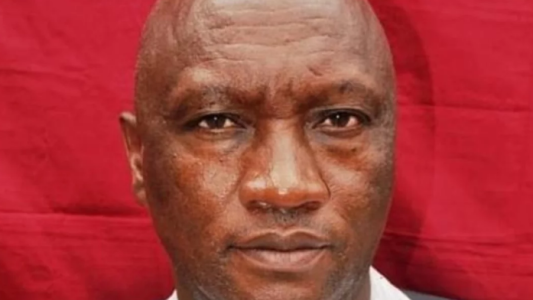 Le arrancó los genitales y se los comió tras una noche de fiesta