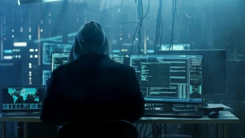 Demoraron a un experto en informática por el hackeo a los sistemas de la Policía Federal