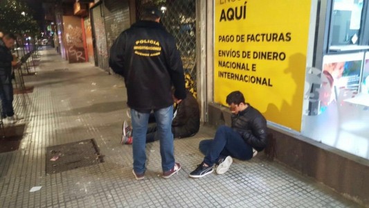 Fallo inédito: decomisan bienes a banda de secuestradores para indemnizar a la víctima