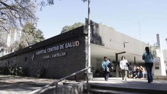 Quiso sacar a quienes usurpaban su casa y lo mataron