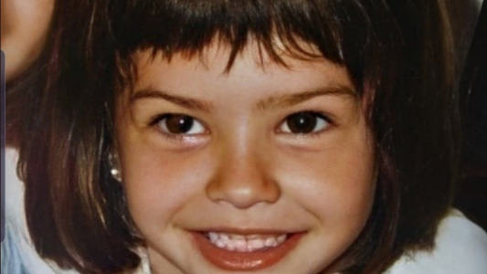 Adivinanza:  ¿quién es esta famosa actriz?