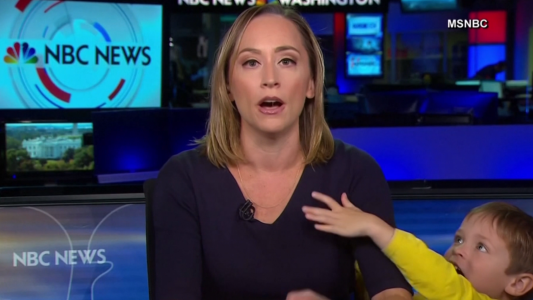 La invasión turca a Siria según mami...