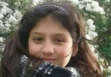 Búsqueda desesperada de una nena de 10 años que desapareció en Punta Indio