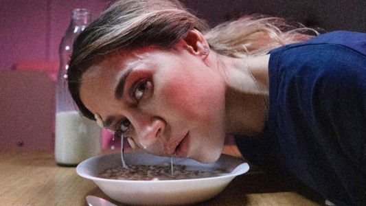 Jimena Barón lanzó "Ya quisieran", su nuevo tema para responderle a quienes la critican