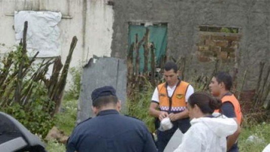 Estaba embarazada de 8 meses y murió electrocutada al intentar prender un ventilador
