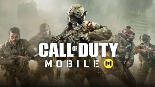Call of Duty Mobile récord: más de 100 millones de descargas