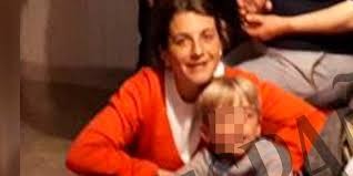 España: mató a su hijo de siete años porque el padre ganó la custodia