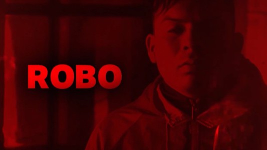 "Yo volvería a hacerlo", otra confesión con Mauro Szeta