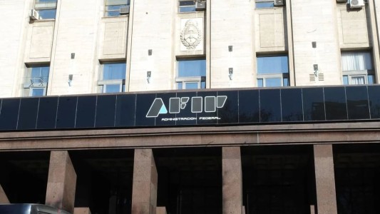 Las empresas tecnológicas no podrán despedir trabajadores si quieren beneficios fiscales