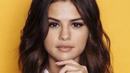 Selena Gómez anuncia su regreso a la música