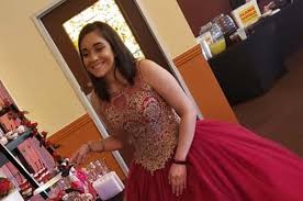 Era esclava sexual, la rescataron y se quitó la vida: "Quería quedarse con él"