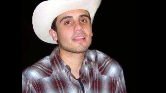 Quién es Ovidio Guzman, el hijo del Chapo que lidera el Cartel de Sinaloa