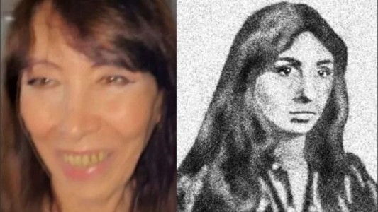 Reconquista: está imputado por un femicidio y ahora investigan si estuvo relacionado con la desaparición de una mujer
