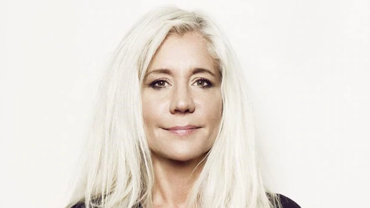 La conmovedora revelación de Maitena sobre la identidad de su hija: "Fue doloroso contarle la verdad"