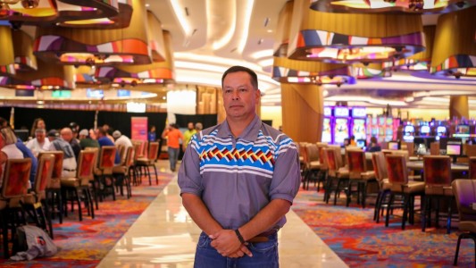 Indígenas seminolas: la tribu dueña de casinos y en la que sus miembros son millonarios al cumplir 18 años