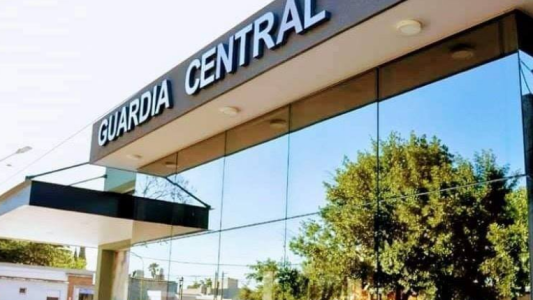 Conmoción en Chacabuco: la dieron por muerta, la estaban por velar y abrió los ojos