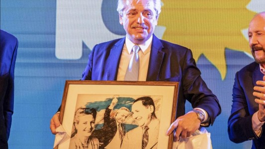 Peronismo para principiantes