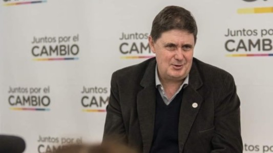 El intendente bonaerense más votado es de Juntos por el Cambio