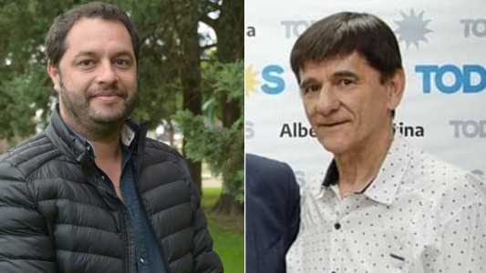 Desconcierto en Roque Pérez: nadie sabe quién ganó la elección a intendente