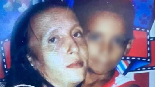 Macabro crimen en Brasil: una nena de 13 años asesinó a su hermana y le sacó el bebé que tenía en su vientre