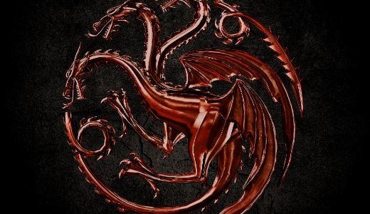 HBO confirmó la nueva precuela de "Game of Thrones"