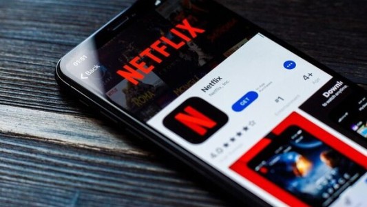 Netflix: la nueva función que generó la indignación de cineastas y actores