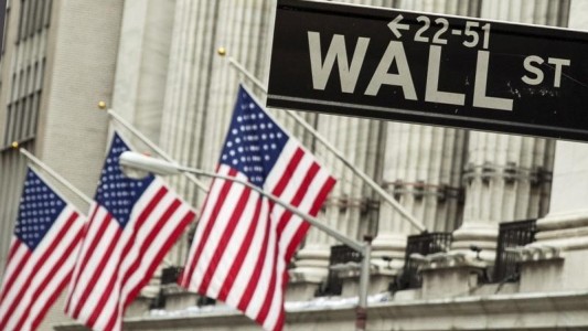 El Gobierno cierra la Representación Financiera de Argentina en Estados Unidos