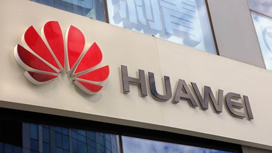 Estados Unidos asegura que una serie de empresas podrá trabajar "muy pronto" con Huawei