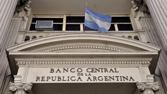 Día del empleado bancario: el miércoles las entidades permanecerán cerradas