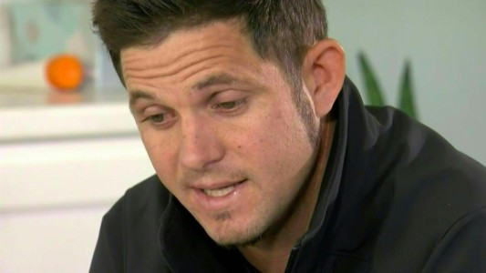 Masacre de mormones en México: familiares de las víctimas piden apoyo