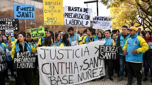 Sólo personal de tránsito con estabilidad en el cargo puede labrar multas: fallo contra contratos temporales