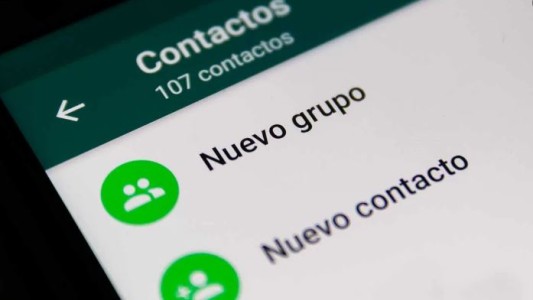 WhatsApp: cómo evitar que te agreguen a un grupo que no querés