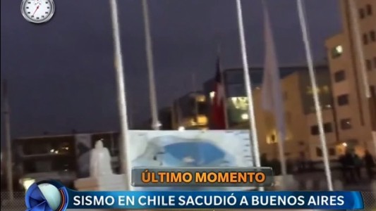 Minuto RSS: los temas del día, en un video de 60 segundos