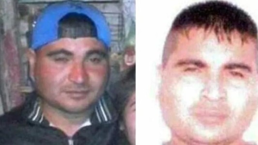 Detuvieron al principal sospechoso del femicidio de la enfermera de San Nicolás