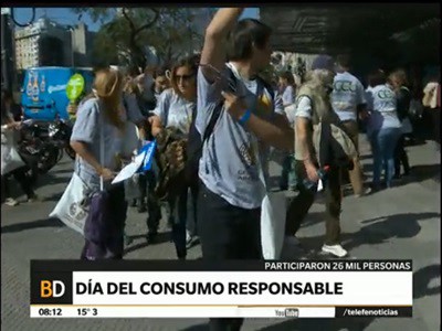 Rigen las nuevas tarifas del transporte