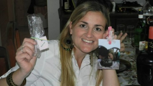 Salió de la cárcel hace cuatro meses, mató y violó a una comerciante en Santa Fe