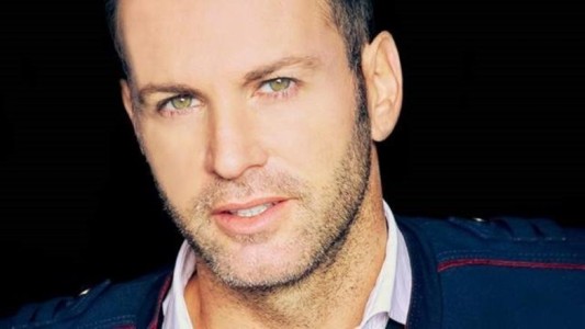 En medio de la denuncia por abuso sexual, Axel será papá por cuarta vez