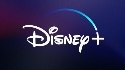 Disney Plus se lanzó a la competencia del streaming