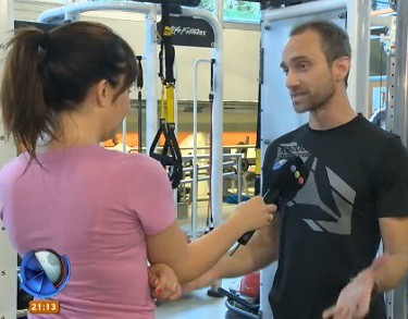 Luz verde para la dieta primavera-verano