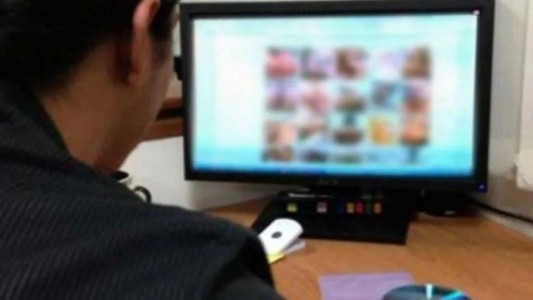La Corte Suprema mendocina prohibió el uso del término "pornografía infantil"