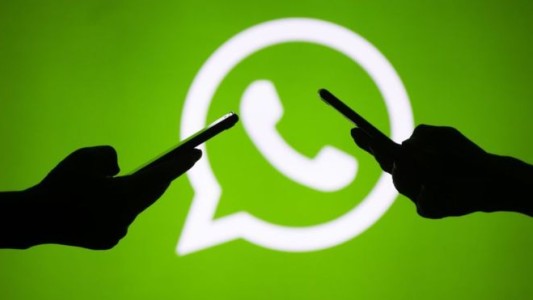 Cómo hablar por WhatsApp con alguien que te bloqueó