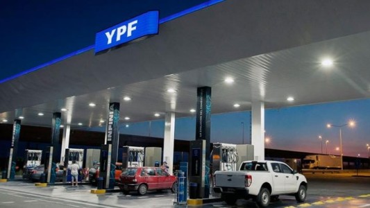 Dueños de estaciones de servicio piden al nuevo Gobierno medidas para favorecer al sector y al consumidor